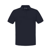 Poloshirt aus Bio-Baumwolle "Lieblings Polo CW GOTS Herren" - A+S Technigro Arbeitsschutz und Sicherheit GmbH