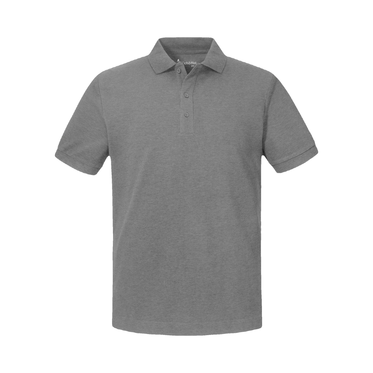 Poloshirt aus Bio-Baumwolle "Lieblings Polo CW GOTS Herren" - A+S Technigro Arbeitsschutz und Sicherheit GmbH