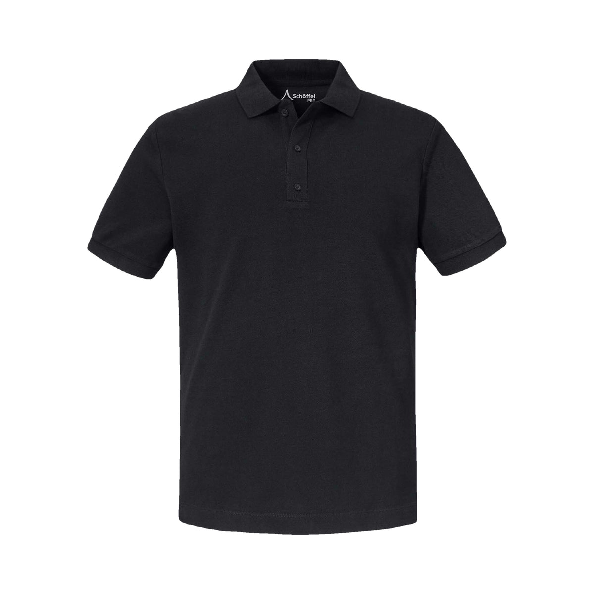 Poloshirt aus Bio-Baumwolle "Lieblings Polo CW GOTS Herren" - A+S Technigro Arbeitsschutz und Sicherheit GmbH