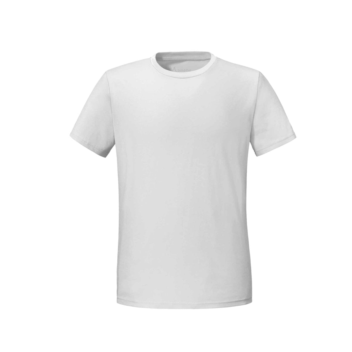 Lieblingsshirt Herren - A+S Technigro Arbeitsschutz und Sicherheit GmbH
