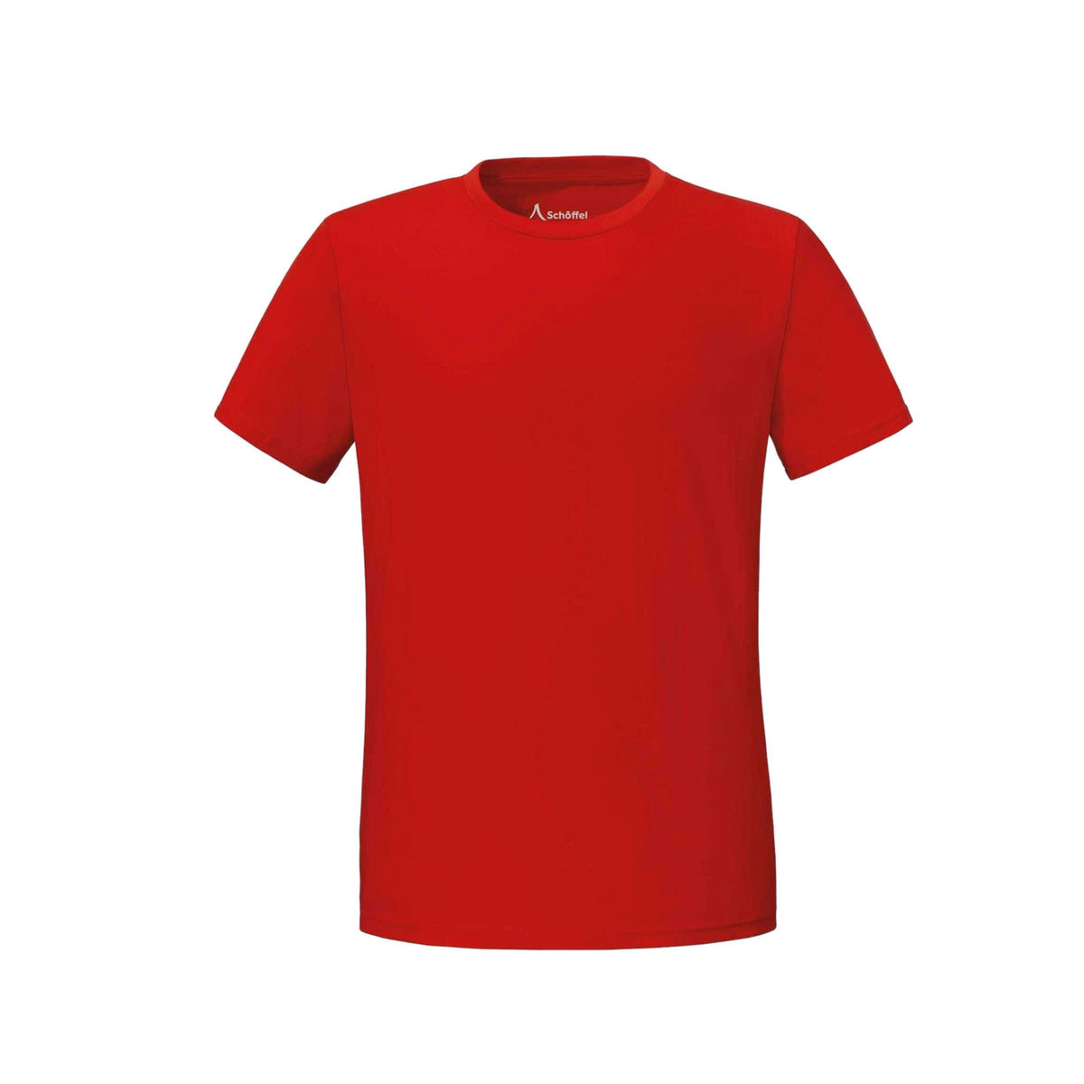 Lieblingsshirt Herren - A+S Technigro Arbeitsschutz und Sicherheit GmbH
