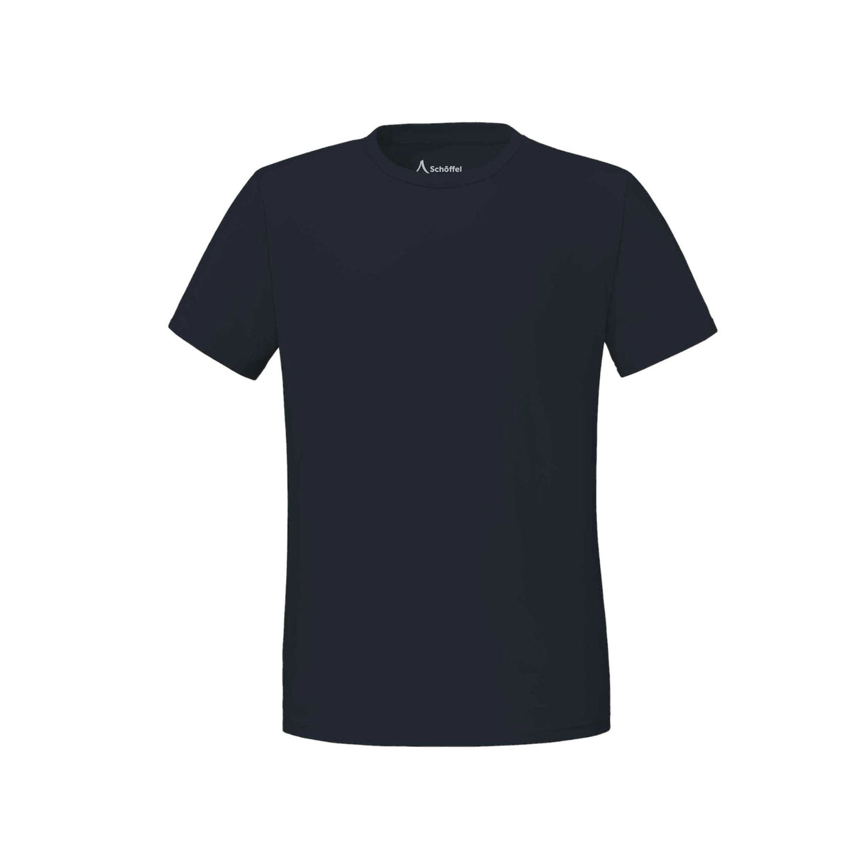 Lieblingsshirt Herren - A+S Technigro Arbeitsschutz und Sicherheit GmbH