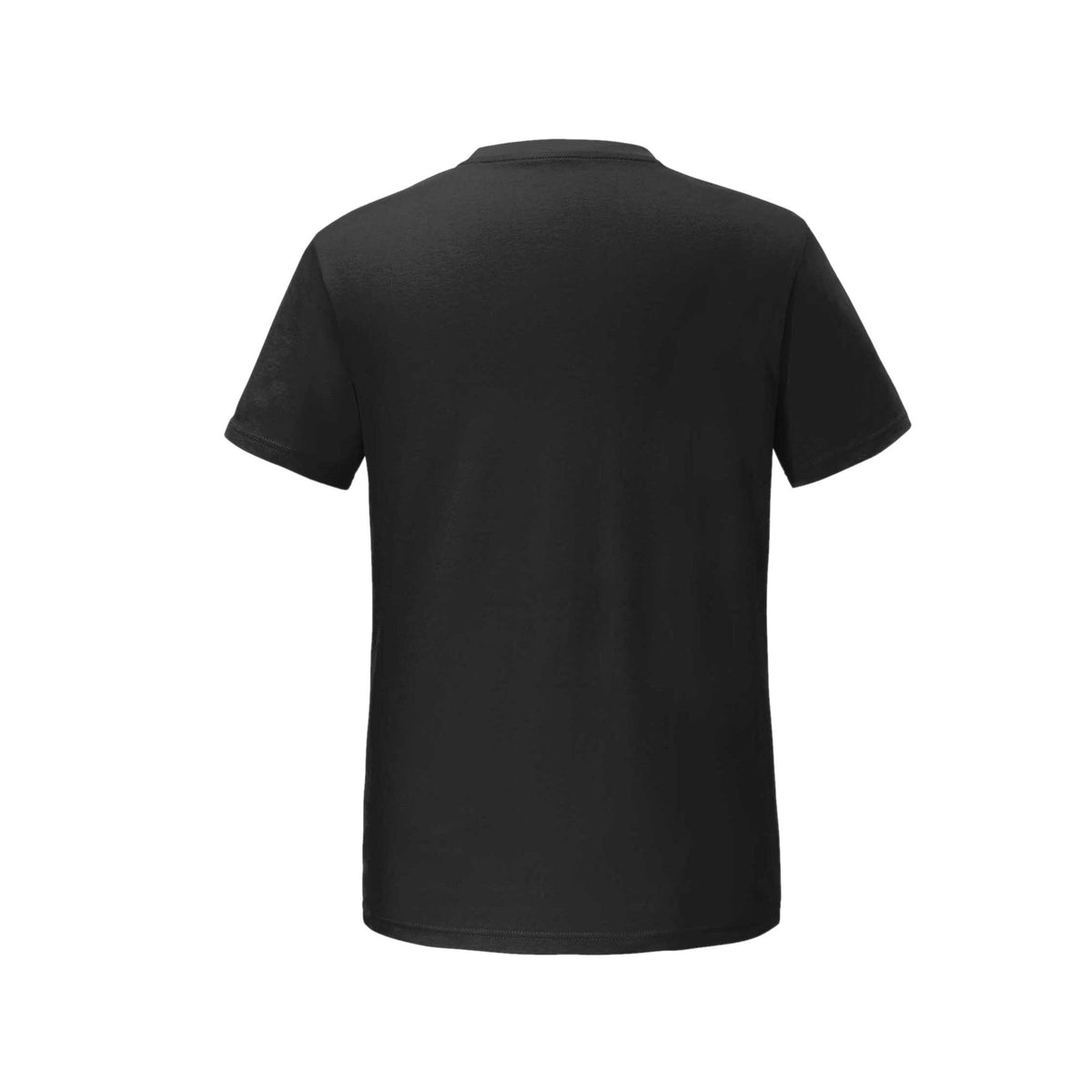 Lieblingsshirt Herren