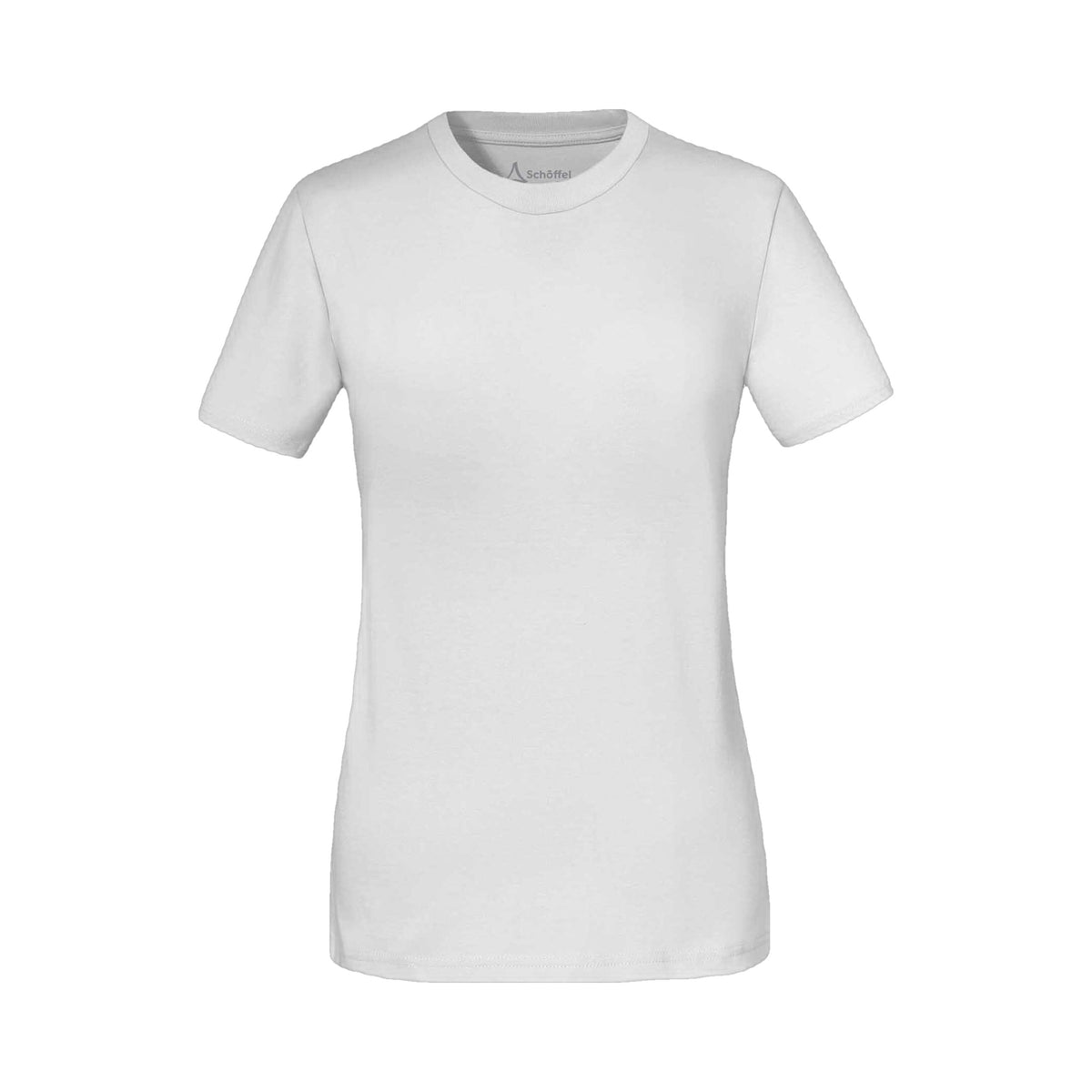 Strapazierfähiges T-Shirt "Lieblings T-Shirt Damen" - A+S Technigro Arbeitsschutz und Sicherheit GmbH