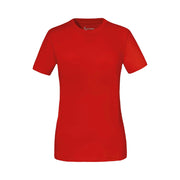 Strapazierfähiges T-Shirt "Lieblings T-Shirt Damen" - A+S Technigro Arbeitsschutz und Sicherheit GmbH