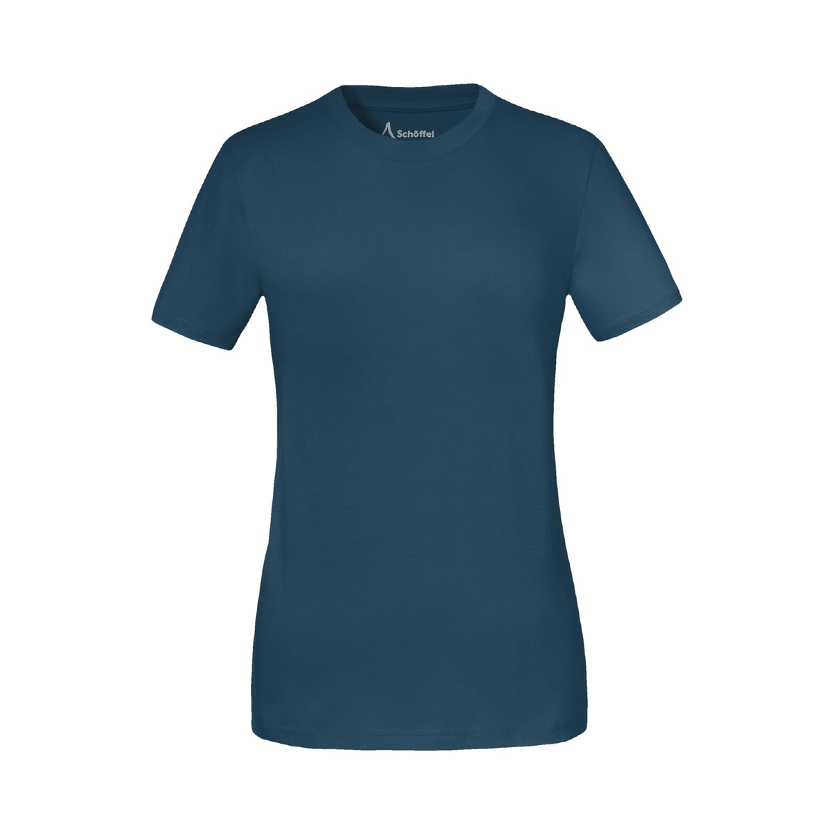 Strapazierfähiges T-Shirt "Lieblings T-Shirt Damen" - A+S Technigro Arbeitsschutz und Sicherheit GmbH