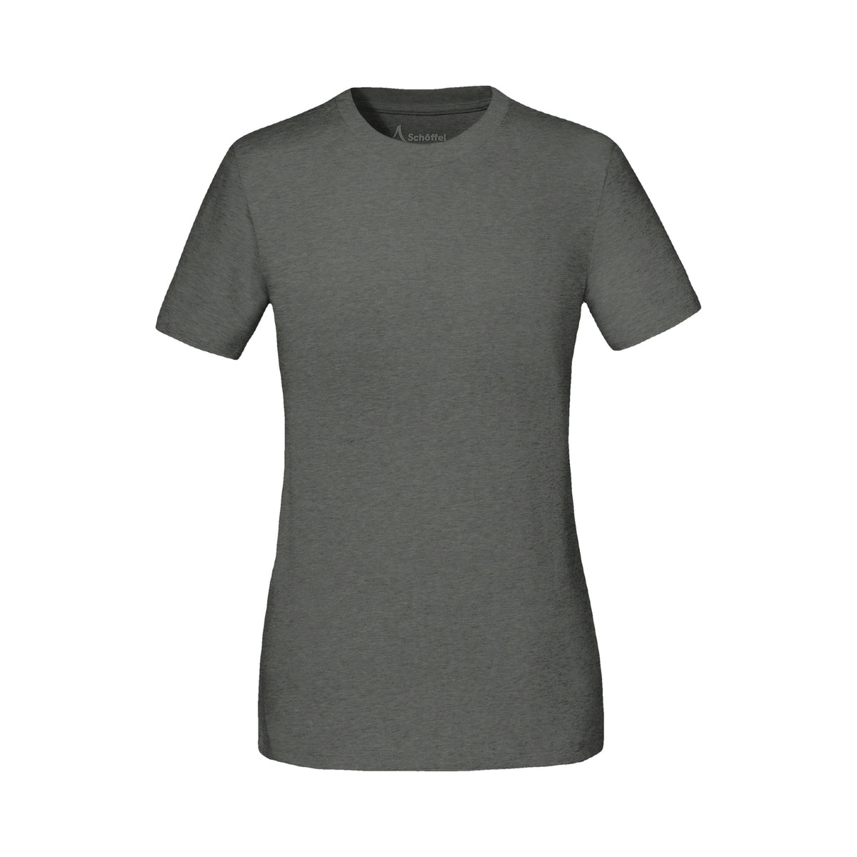 Strapazierfähiges T-Shirt "Lieblings T-Shirt Damen" - A+S Technigro Arbeitsschutz und Sicherheit GmbH