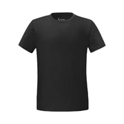 T-Shirt aus Bio-Baumwolle "Lieblings T-Shirt GOTS Herren" - A+S Technigro Arbeitsschutz und Sicherheit GmbH