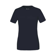 T-Shirt aus Bio-Baumwolle "Lieblings T-Shirt GOTS Damen" - A+S Technigro Arbeitsschutz und Sicherheit GmbH
