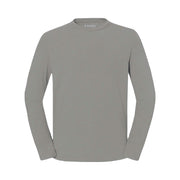 Strapazierfähiges Langarm T-Shirt "Lieblings Longsleeve WW Herren" - A+S Technigro Arbeitsschutz und Sicherheit GmbH