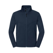 Funktionelle Fleecejacke "Wärmewächter Herren" - A+S Technigro Arbeitsschutz und Sicherheit GmbH