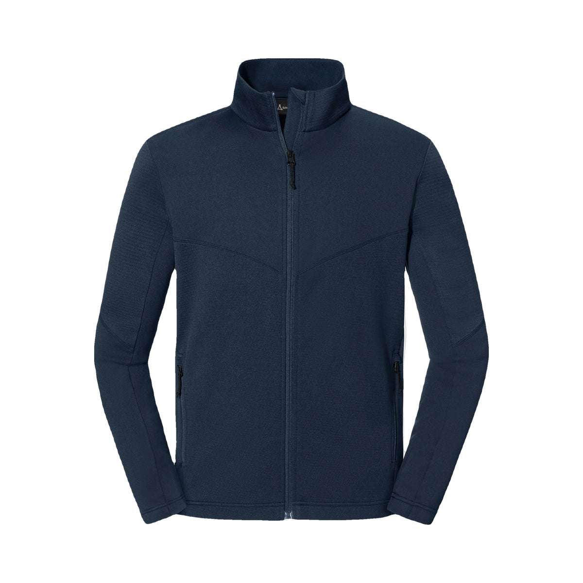 Funktionelle Fleecejacke "Wärmewächter Herren" - A+S Technigro Arbeitsschutz und Sicherheit GmbH