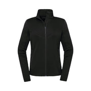Funktionelle Fleecejacke "Wärmewächter Damen" - A+S Technigro Arbeitsschutz und Sicherheit GmbH