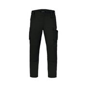 Strapazierfähige Herren-Bundhose mit PRO AR40 Meistermacher