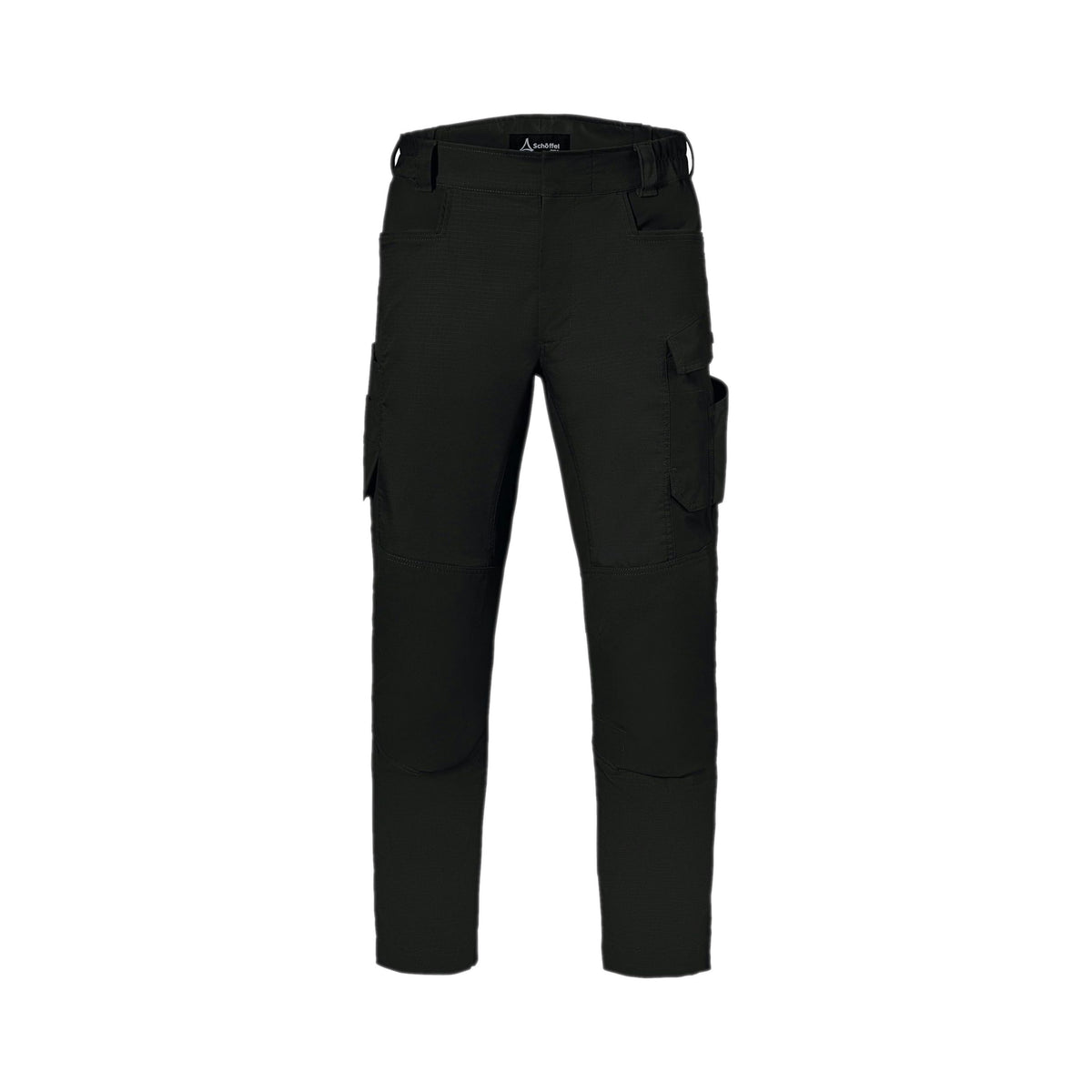 Strapazierfähige Herren-Bundhose mit PRO AR40 Meistermacher