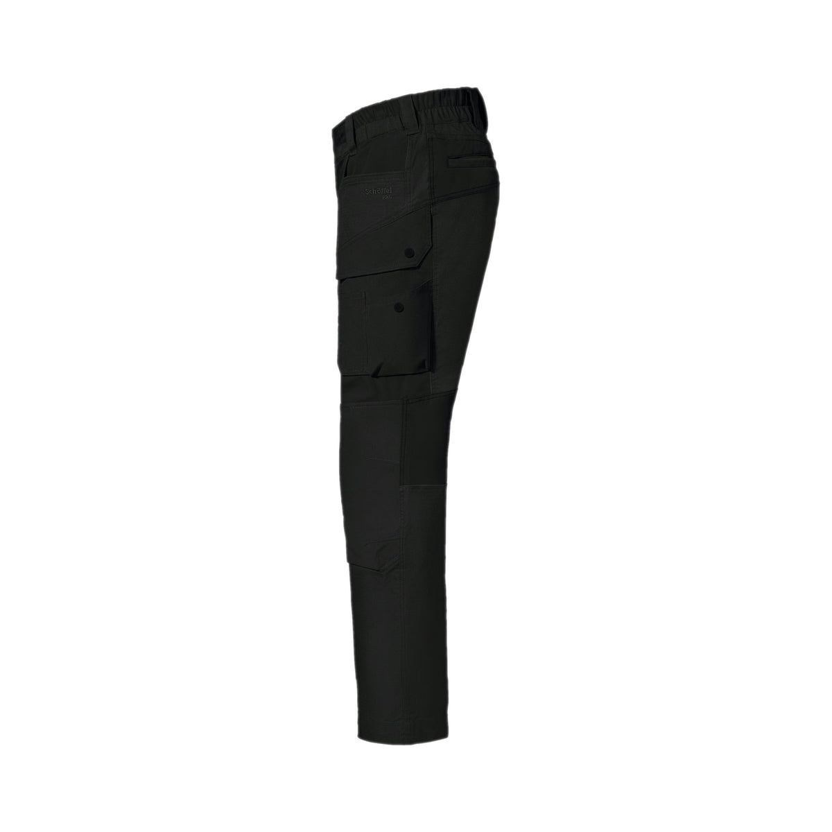 Strapazierfähige Herren-Bundhose mit PRO AR40 Meistermacher