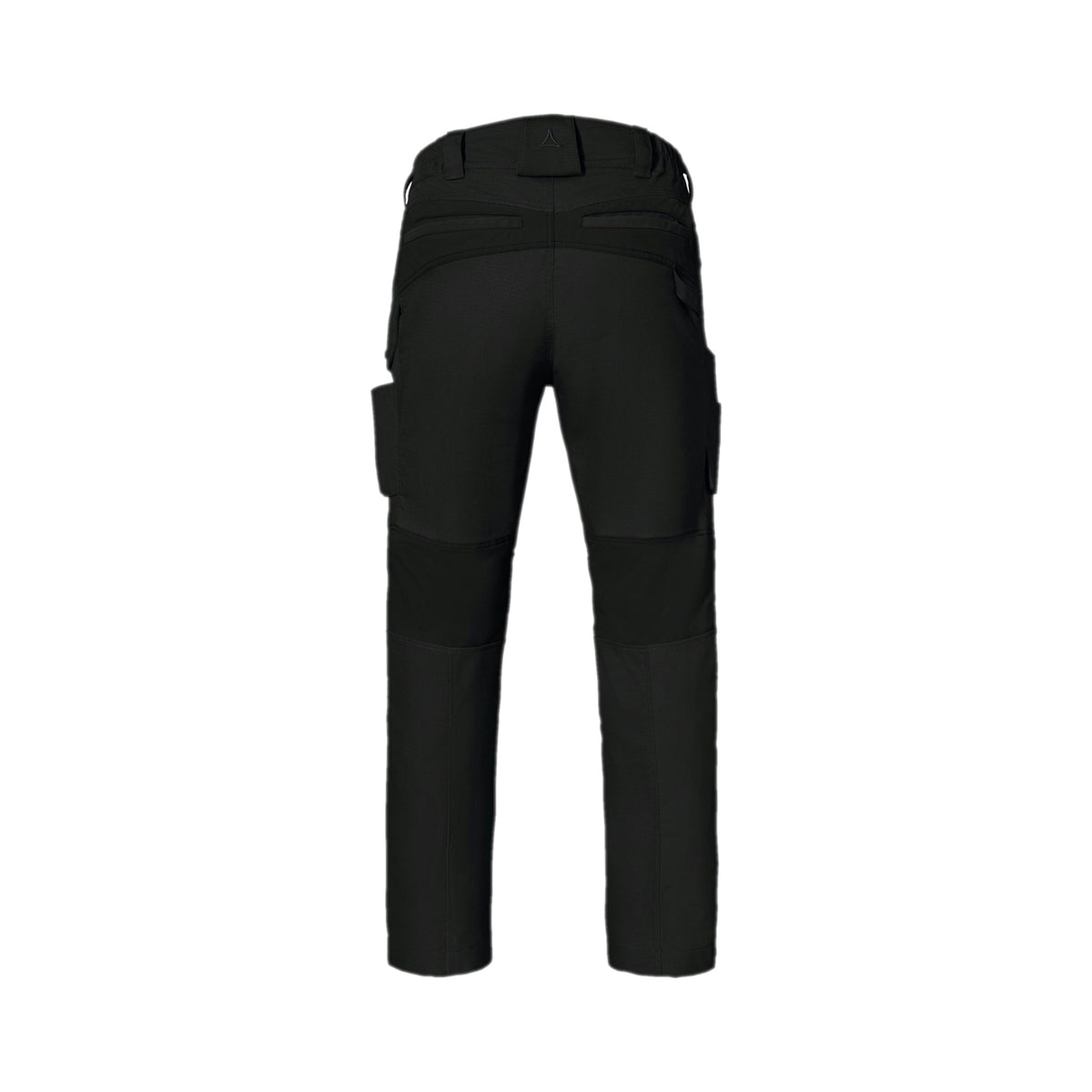 Strapazierfähige Herren-Bundhose mit PRO AR40 Meistermacher