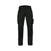 Strapazierfähige Damen-Bundhose mit PRO AR40 Meistermacher