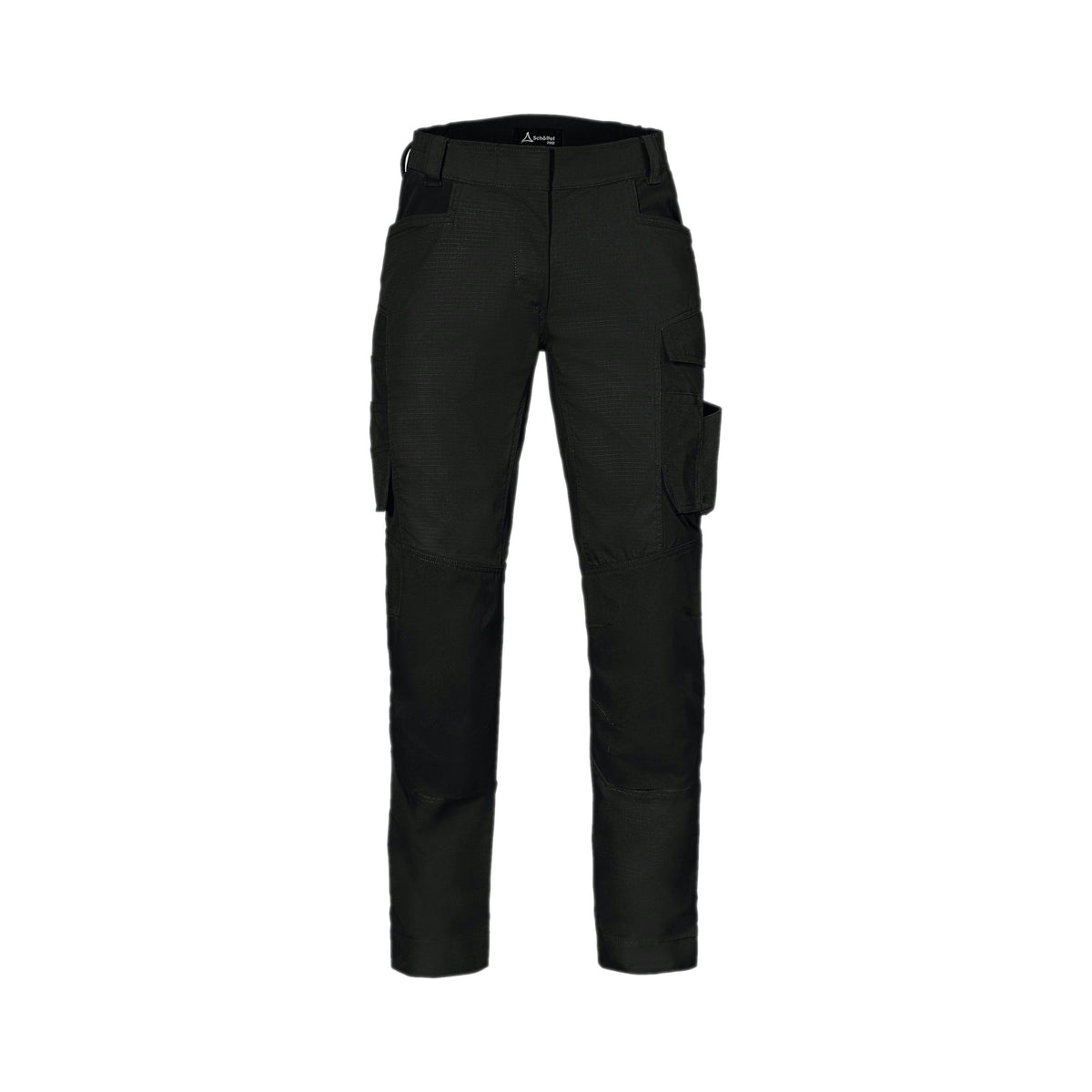 Strapazierfähige Damen-Bundhose mit PRO AR40 Meistermacher