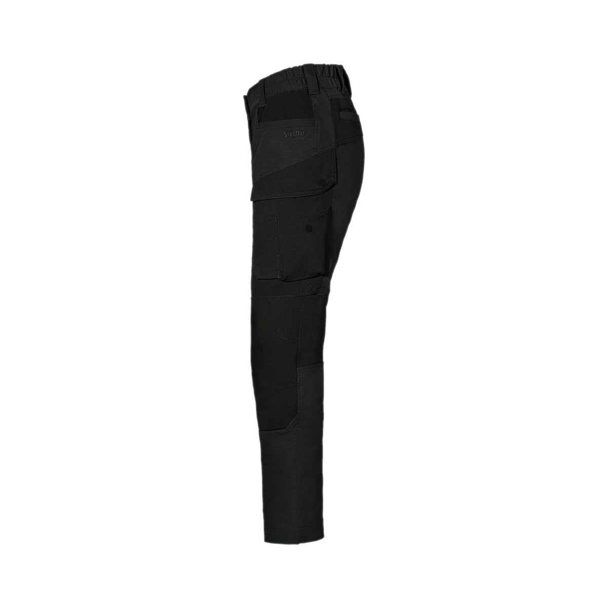 Strapazierfähige Damen-Bundhose mit PRO AR40 Meistermacher