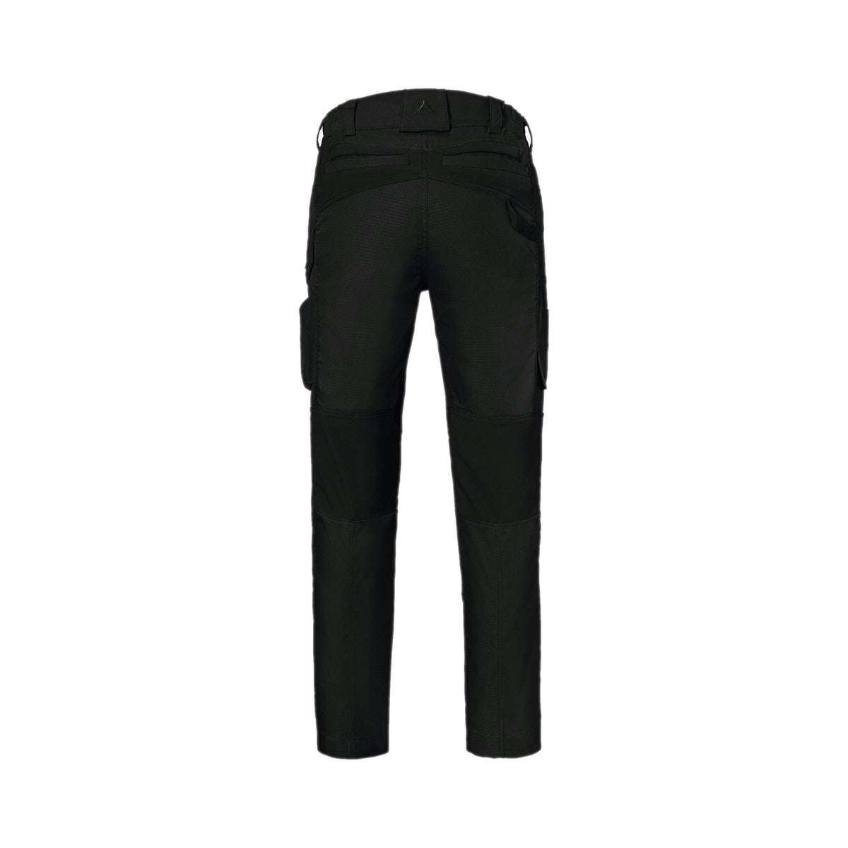 Strapazierfähige Damen-Bundhose mit PRO AR40 Meistermacher