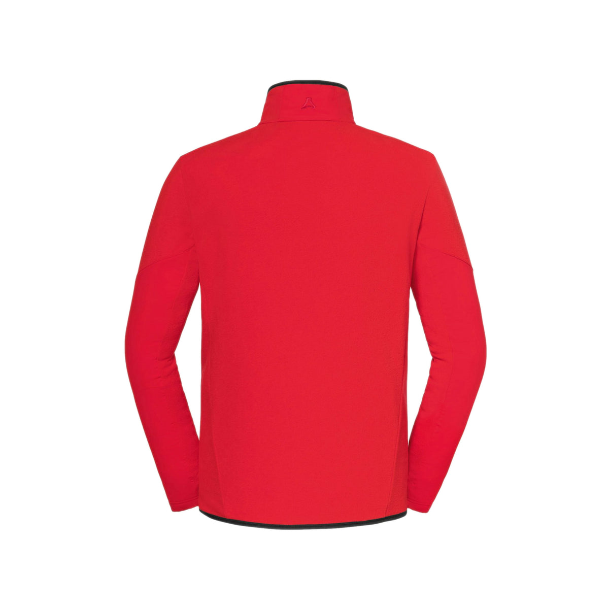 Herren-STYLISCHE WORK-FLEECEJACKE Multitalent