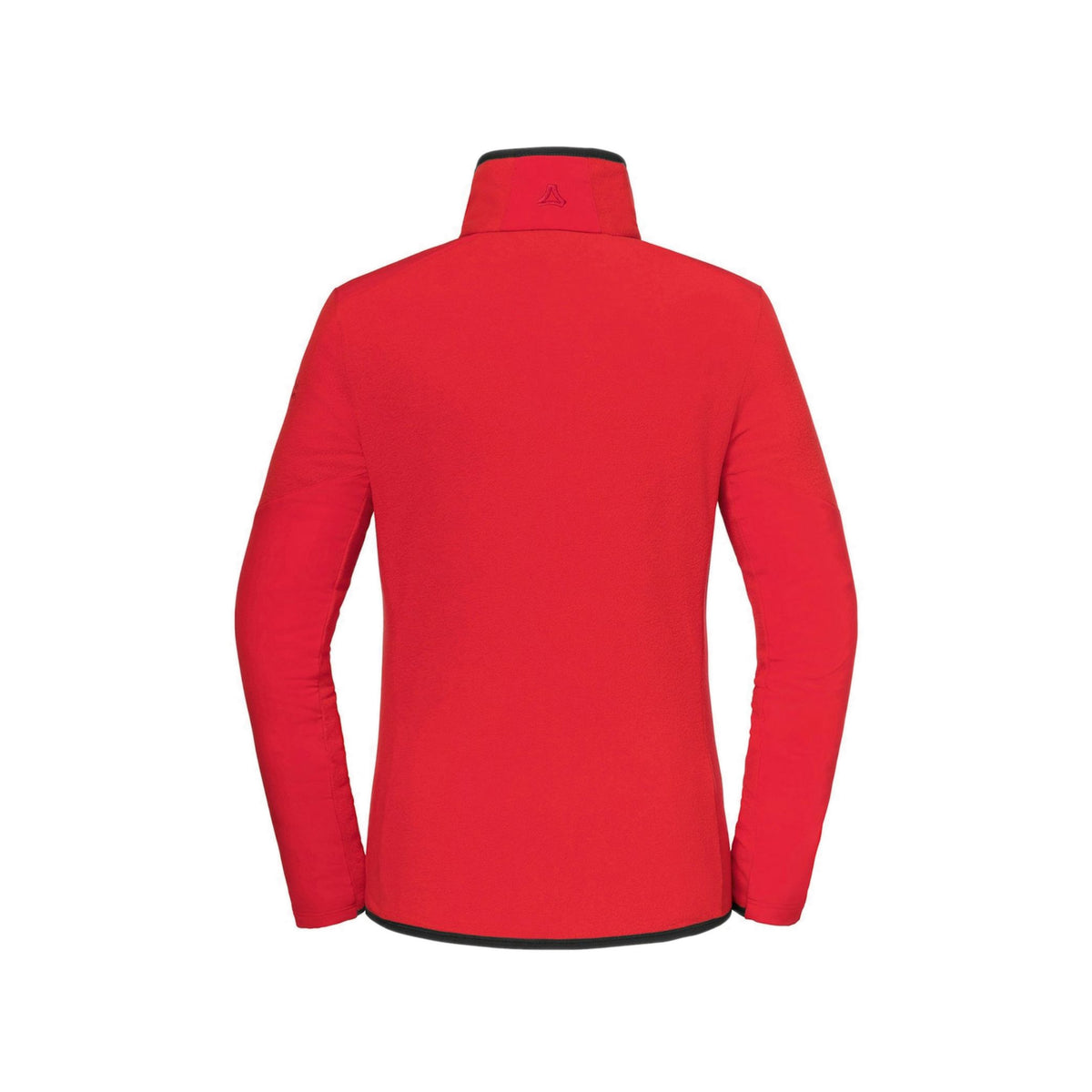 Damen-STYLISCHE WORK-FLEECEJACKE Multitalent