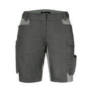 Strapazierfähige Shorts mit PRO AR40 "Meistermacher kurz Damen" - A+S Technigro Arbeitsschutz und Sicherheit GmbH
