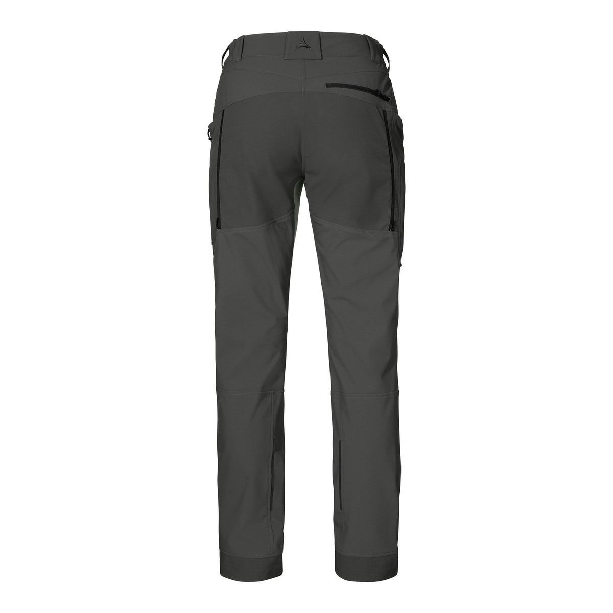 Robuste Cordura®-Softshellhose "Allwettertalent Hose Damen"