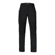 Robuste Cordura®-Softshellhose "Allwettertalent Hose Damen"
