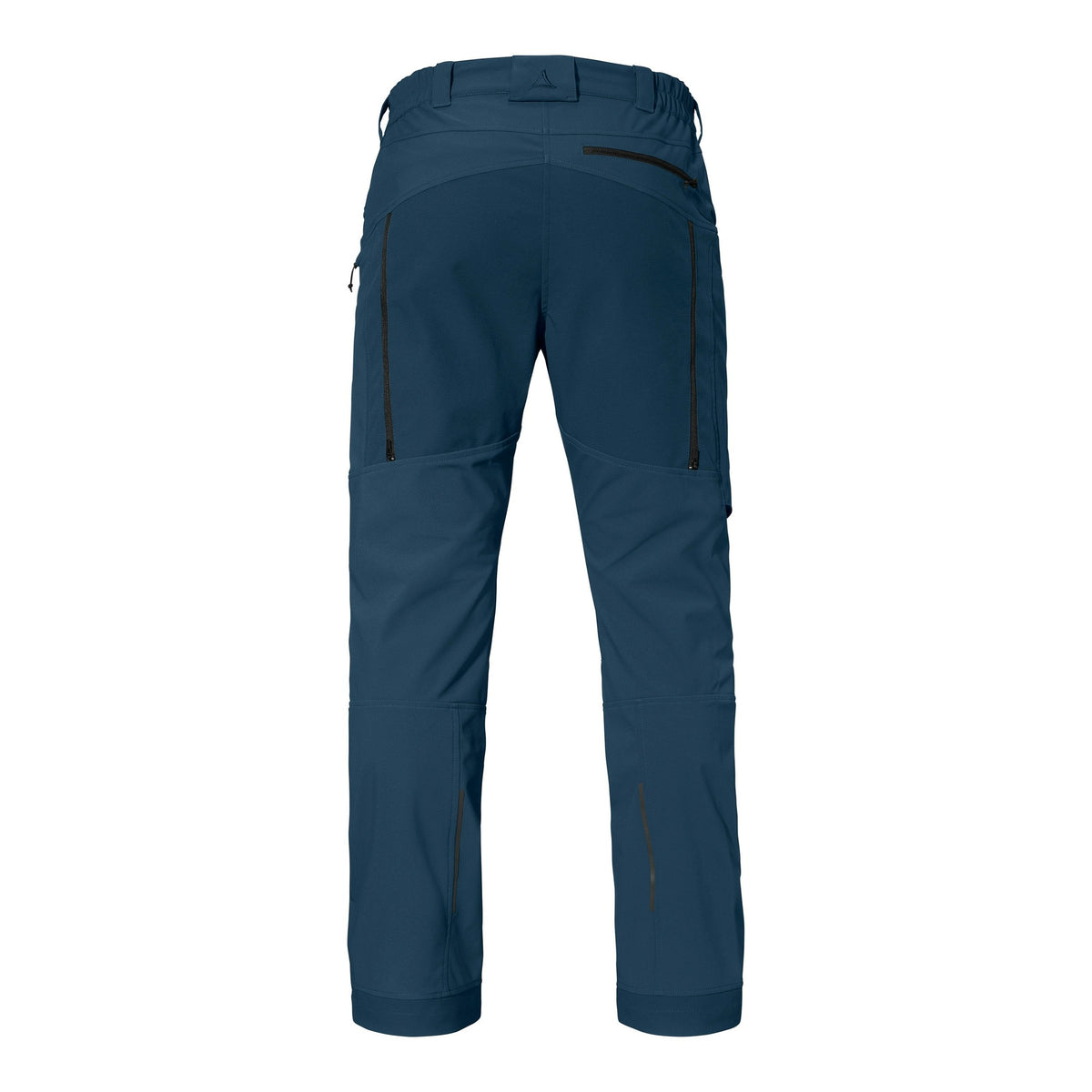 Robuste Cordura®-Softshellhose "Allwettertalent Hose Herren"