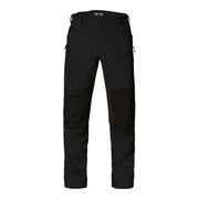 Robuste Cordura®-Softshellhose "Allwettertalent Hose Herren"
