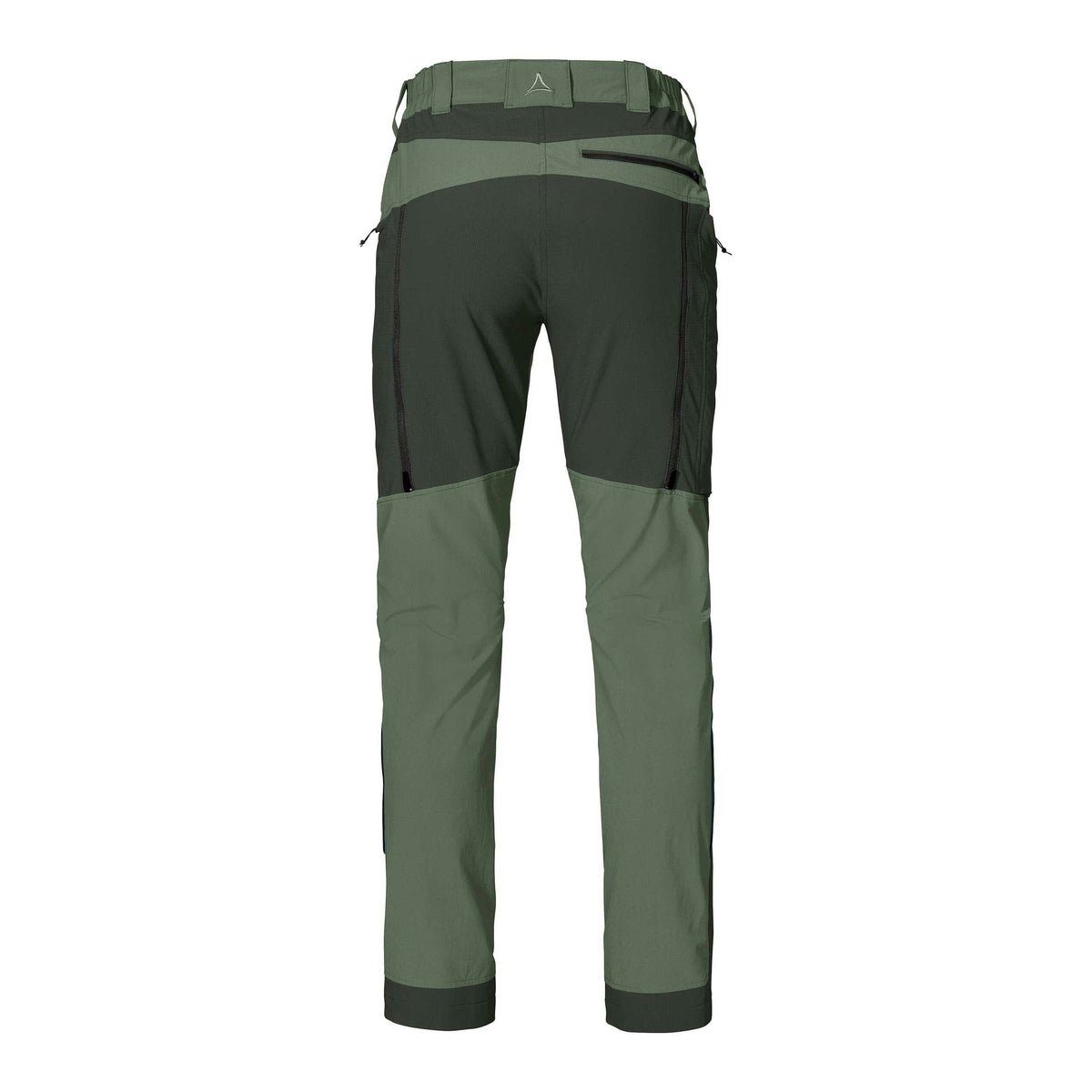 Kühlende Cordura®-Arbeitshose "Arbeitstier Damen"