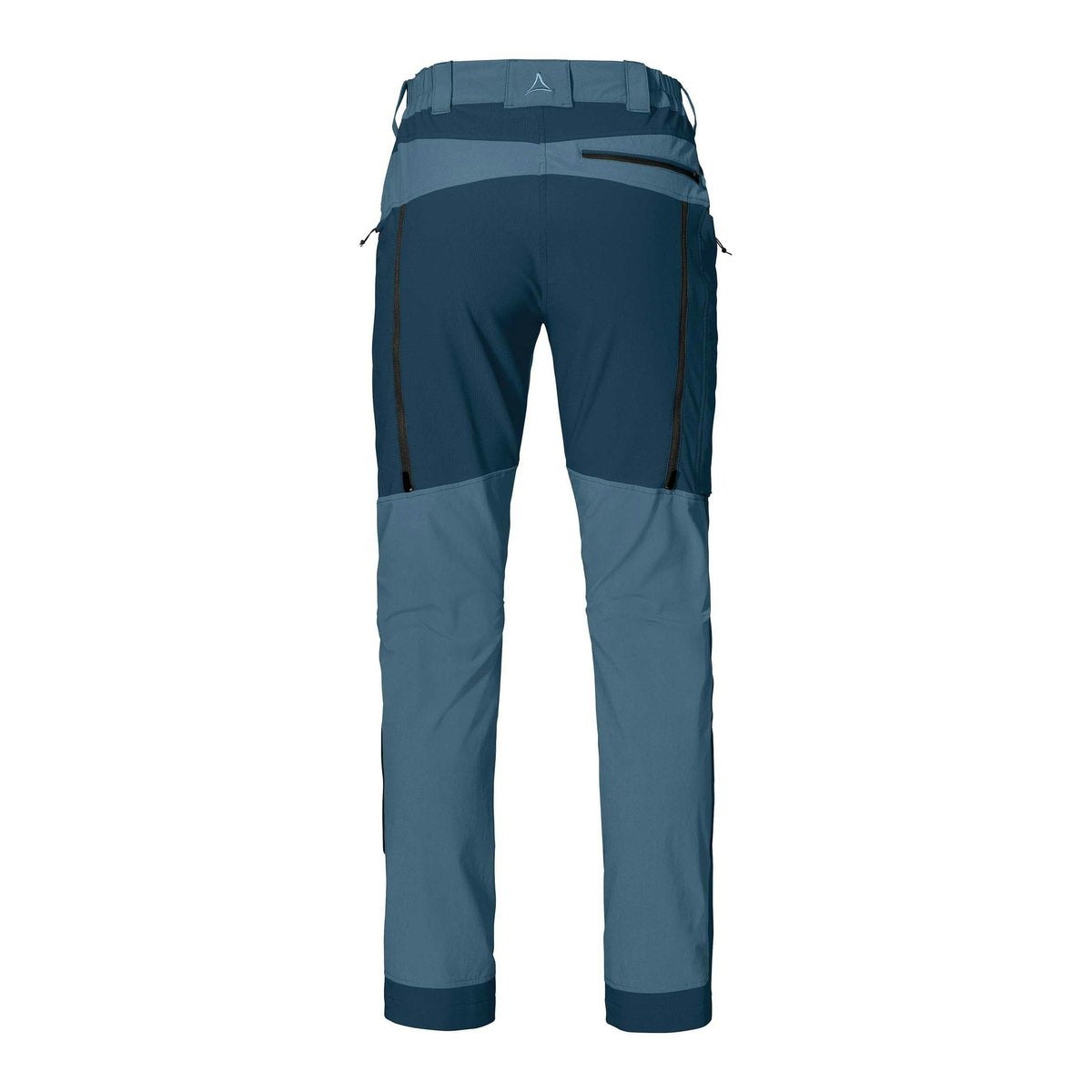 Kühlende Cordura®-Arbeitshose "Arbeitstier Damen"