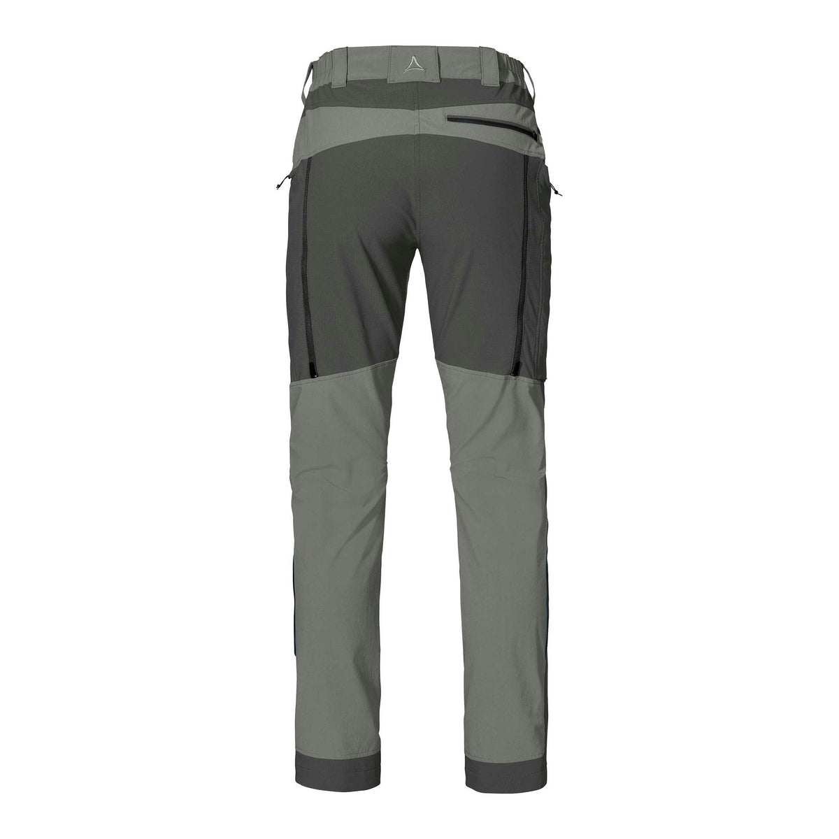 Kühlende Cordura®-Arbeitshose "Arbeitstier Damen"