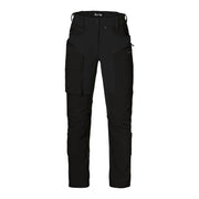 Kühlende Cordura®-Arbeitshose "Arbeitstier Damen"