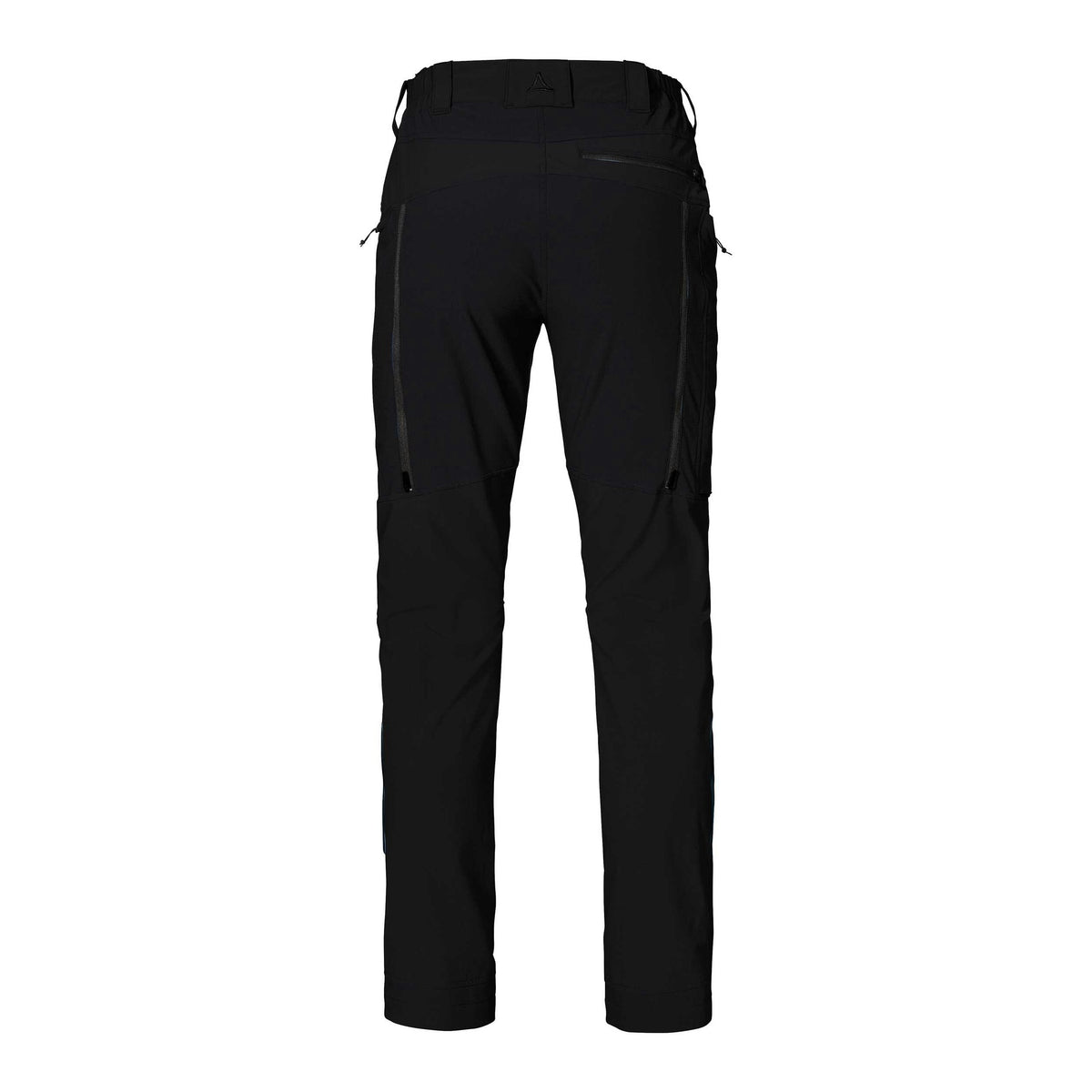 Kühlende Cordura®-Arbeitshose "Arbeitstier Damen"