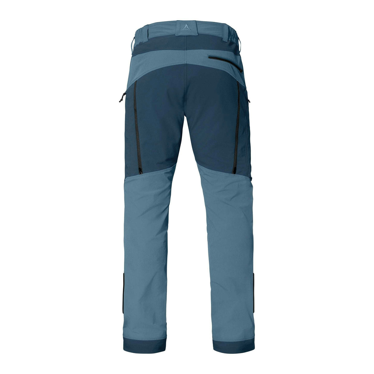 Cooling Cordura® work trousers "Arbeitstier Men"