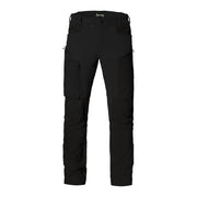 Cooling Cordura® work trousers "Arbeitstier Men"