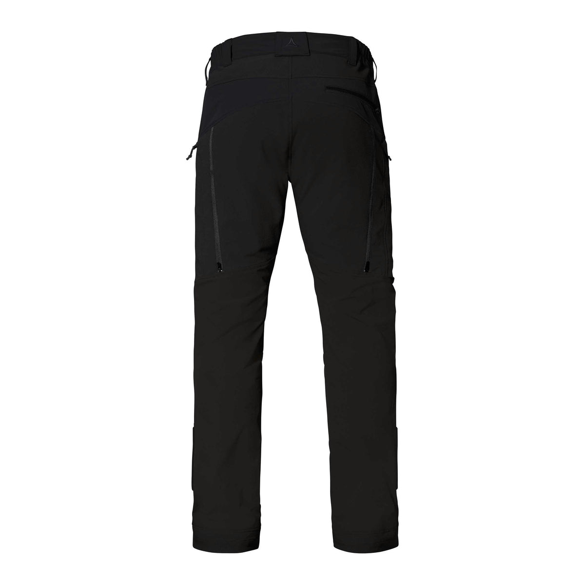 Cooling Cordura® work trousers "Arbeitstier Men"