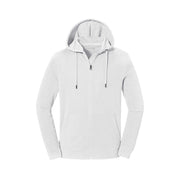 Sweatjacke aus Bio-Baumwolle "Lieblings Sweatjacke GOTS85 Unisex"