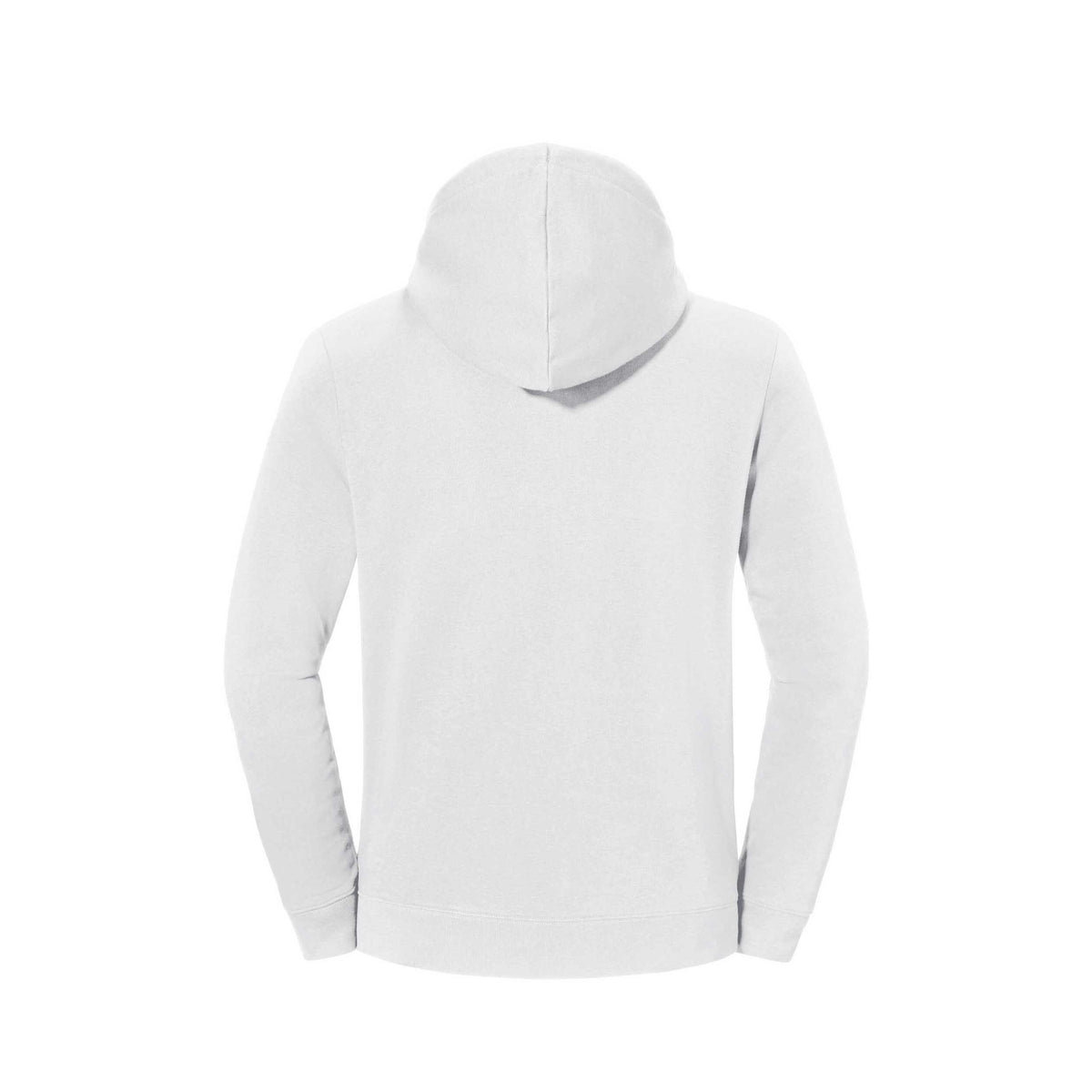 Sweatjacke aus Bio-Baumwolle "Lieblings Sweatjacke GOTS85 Unisex"