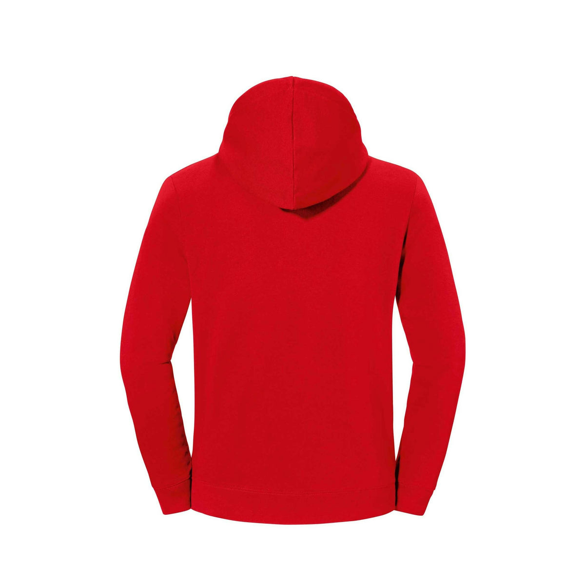 Sweatjacke aus Bio-Baumwolle "Lieblings Sweatjacke GOTS85 Unisex"