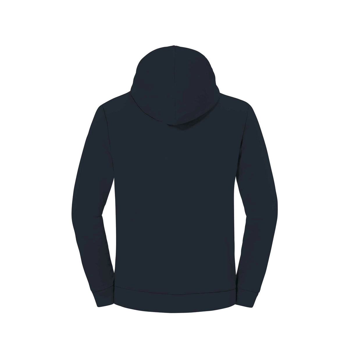 Sweatjacke aus Bio-Baumwolle "Lieblings Sweatjacke GOTS85 Unisex"