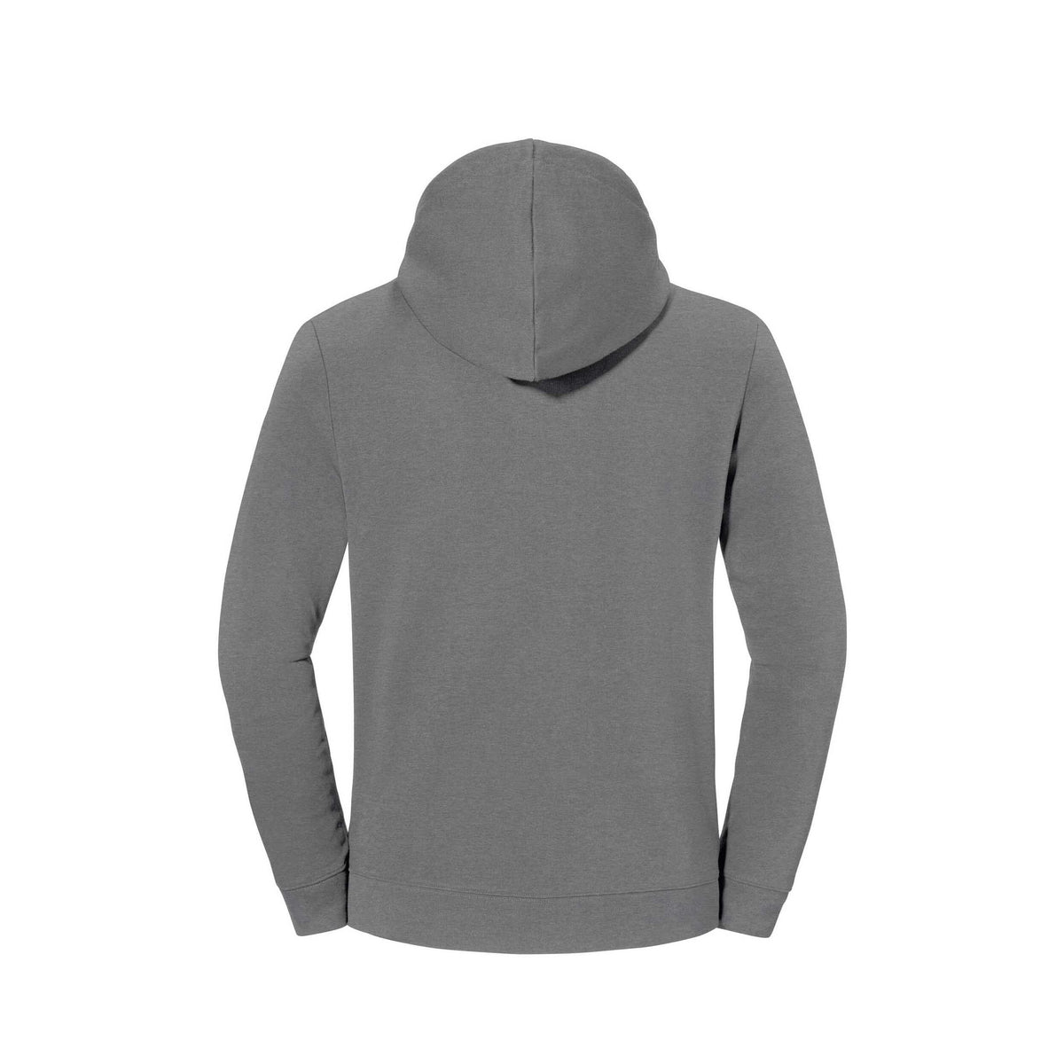 Sweatjacke aus Bio-Baumwolle "Lieblings Sweatjacke GOTS85 Unisex"