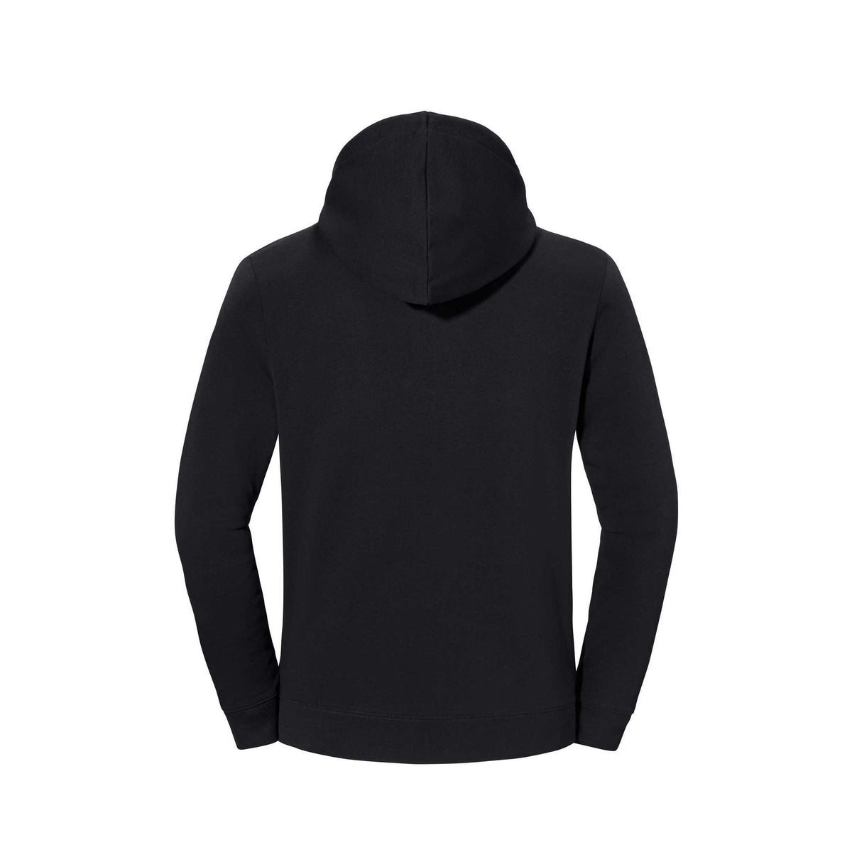 Sweatjacke aus Bio-Baumwolle "Lieblings Sweatjacke GOTS85 Unisex"