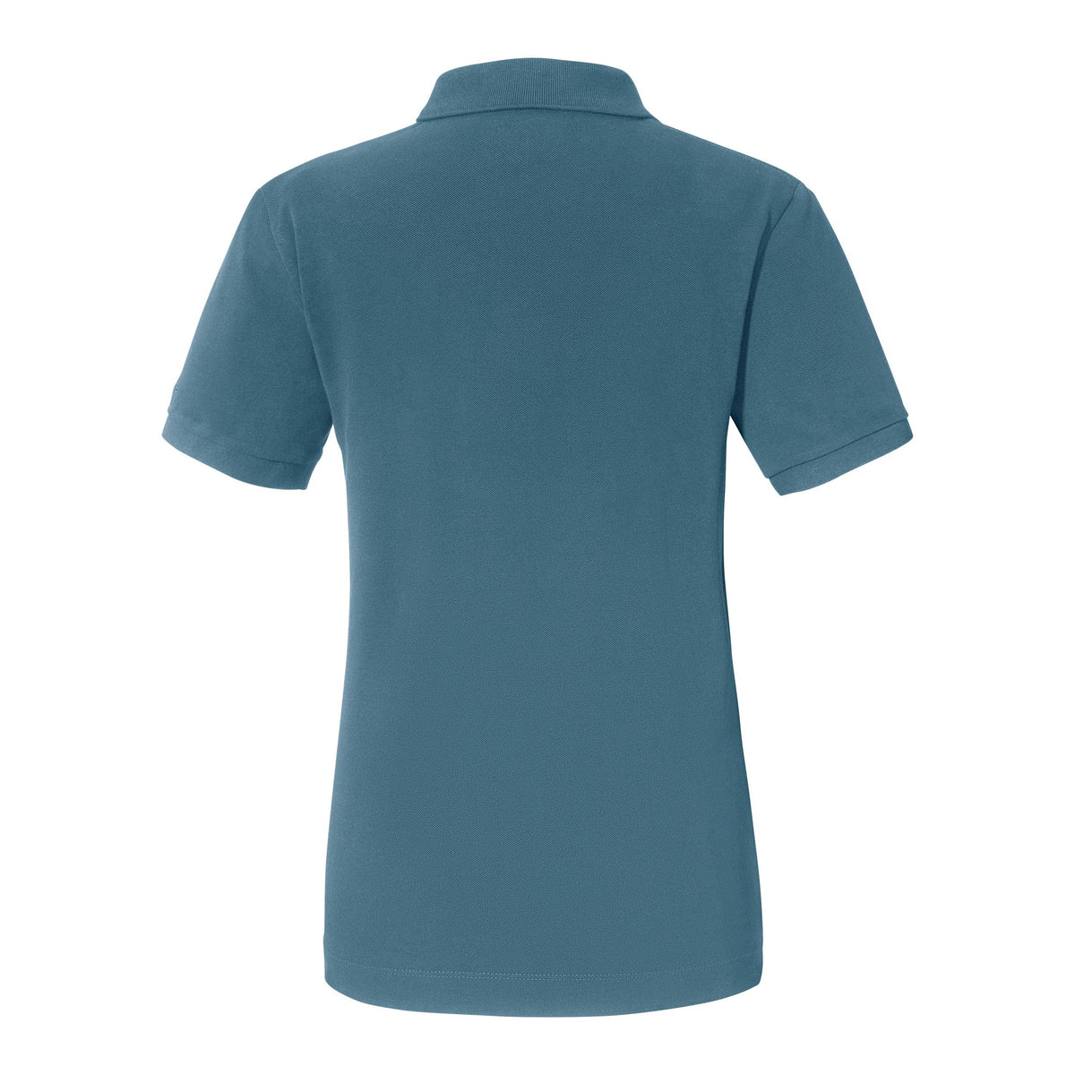 Poloshirt Mischgewebe "Lieblings Polo heavy WW Damen"