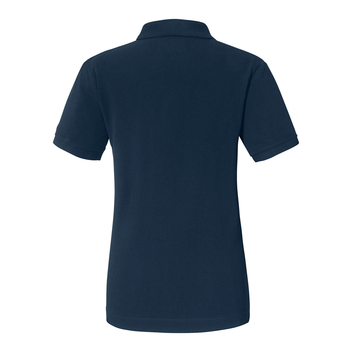 Poloshirt Mischgewebe "Lieblings Polo heavy WW Damen"