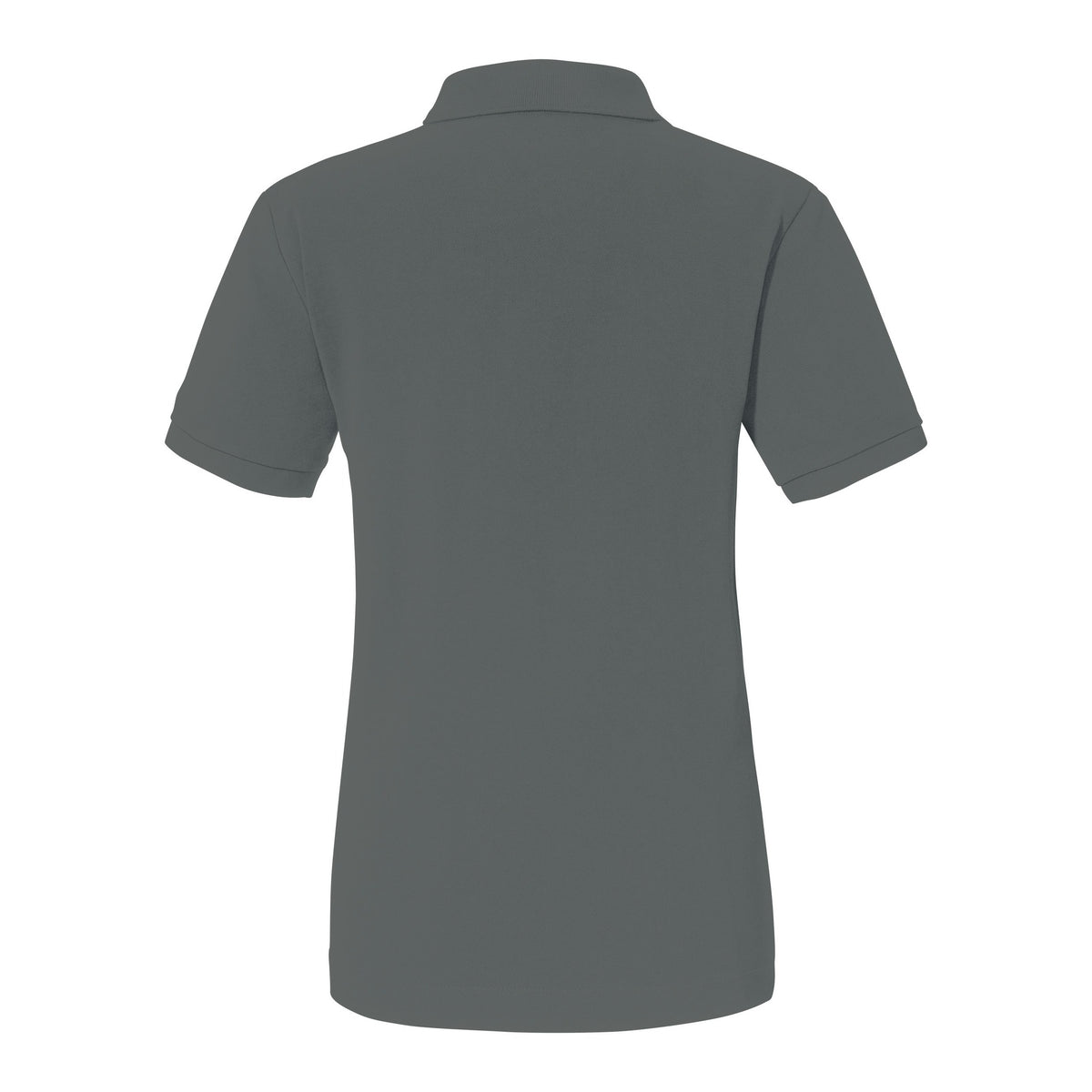 Poloshirt Mischgewebe "Lieblings Polo heavy WW Damen"