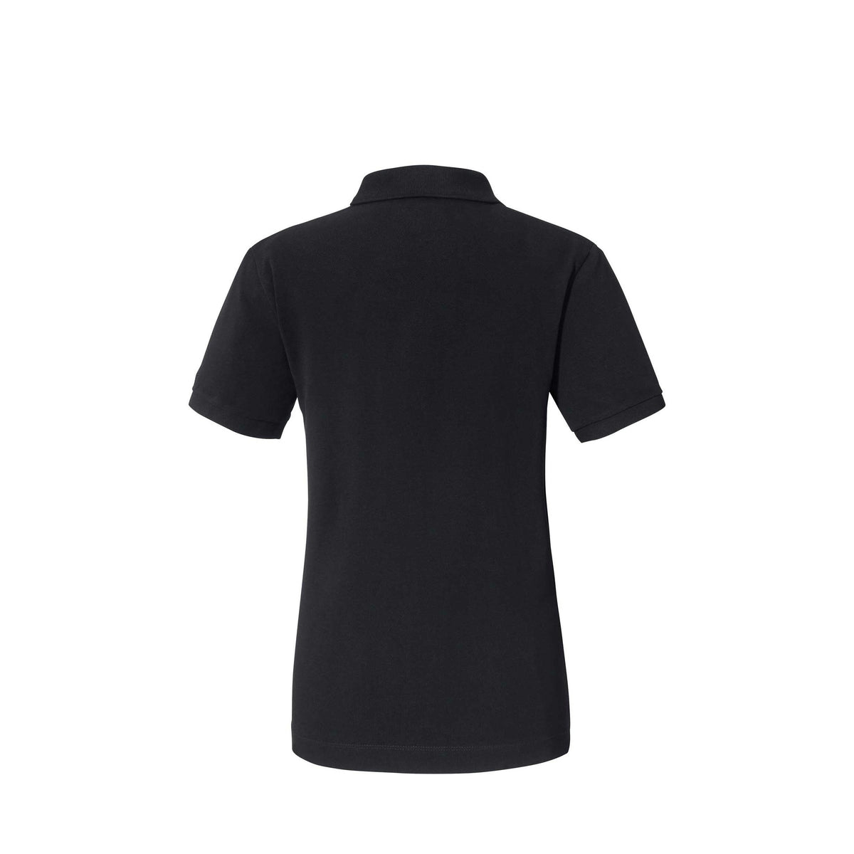 Poloshirt Mischgewebe "Lieblings Polo heavy WW Damen"